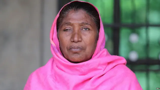 ਕੁਲਵੰਤ ਕੌਰ