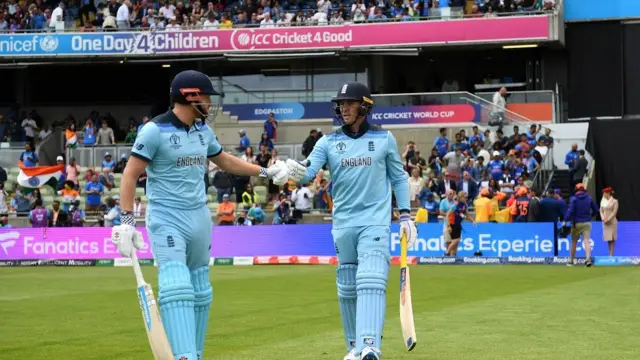 இங்கிலாந்து