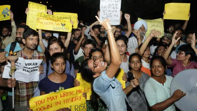 पंजाब यूनिवर्सिटी