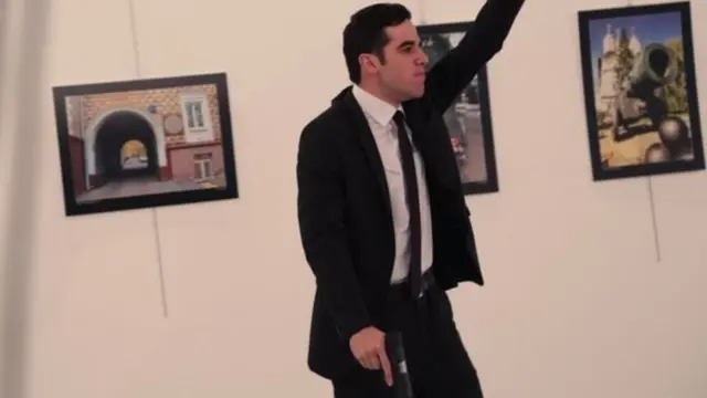 Rus insest porno filmlarini onlayn tomosha qiling Kichkina Caprice w4b porno