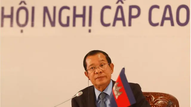 ဟွန်ဆန်