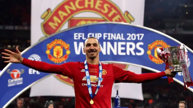 زلاتان إبراهيموفيتش