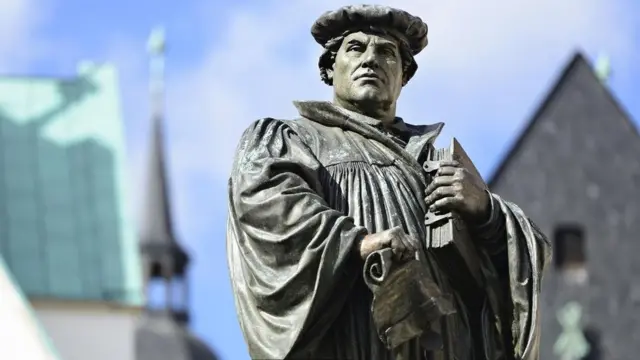 ما سر حرص الألمان على احترام النظام والقواعد؟