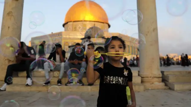 फ़लस्तीन