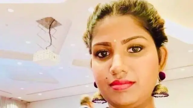 What is love? - Sri Lankan's opinion