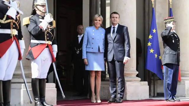 Фото для преси