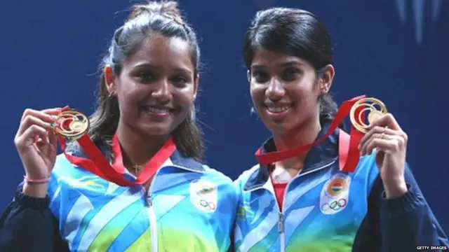 गोल्ड कोस्ट