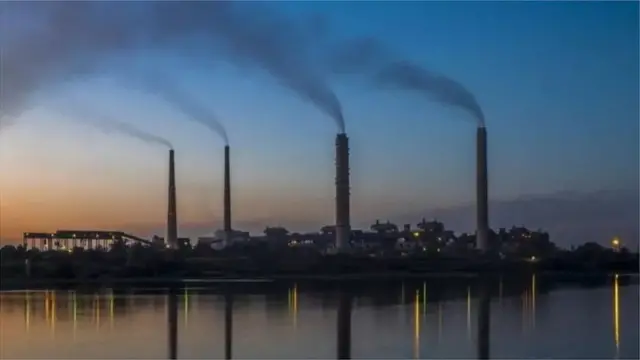 પર્યાવરણ પર કામ કરતી સંસ્થાઓ, મંડળો, થિન્ક ટેન્ક્સ, ઉદ્યોગપતિઓ અને ધાર્મિક જૂથો પણ પરિષદમાં ભાગ લેશે