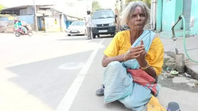 வாக்குப் பதிவு