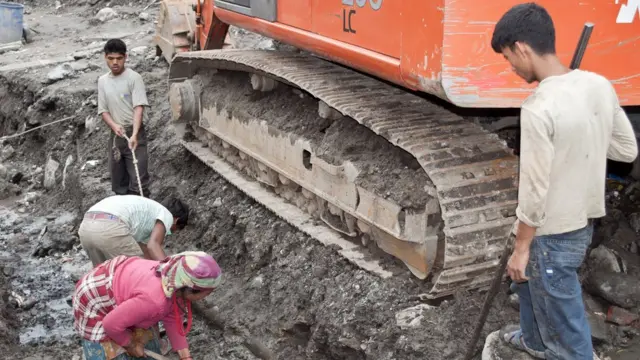 26ஆவது வாரப் புகைப்படப் போட்டிக்கான தலைப்பு இதோ!