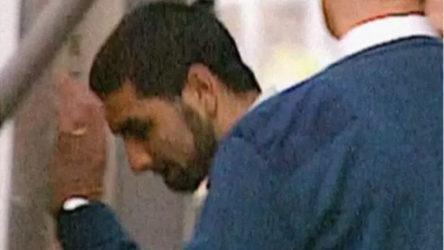 ازهر علي محمود