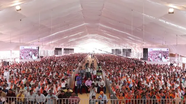 પ્રતીકાત્મક તસવીર