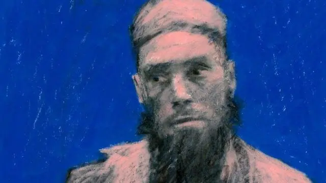 Ильяс Никитин