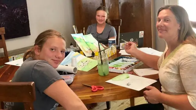 نصائح تساعدك على التركيز وتحقيق أفضل النتائج في عملك