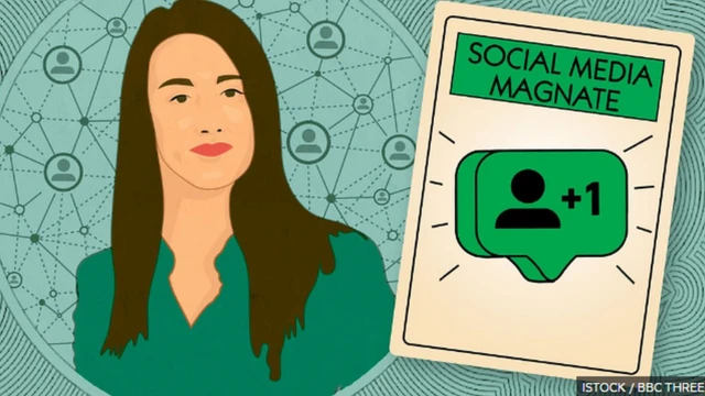 સાંકેતિક ચિત્ર