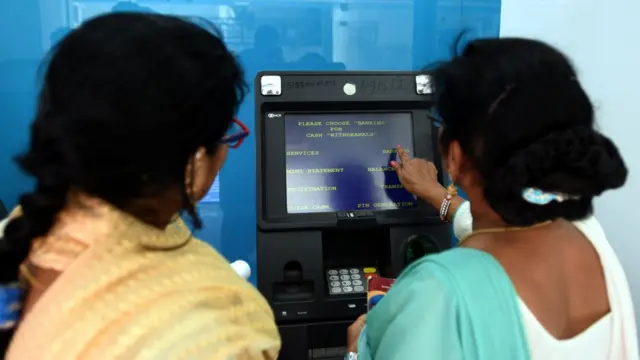 ऑनलाईन, इंटरनेट, NEFT, IMPS