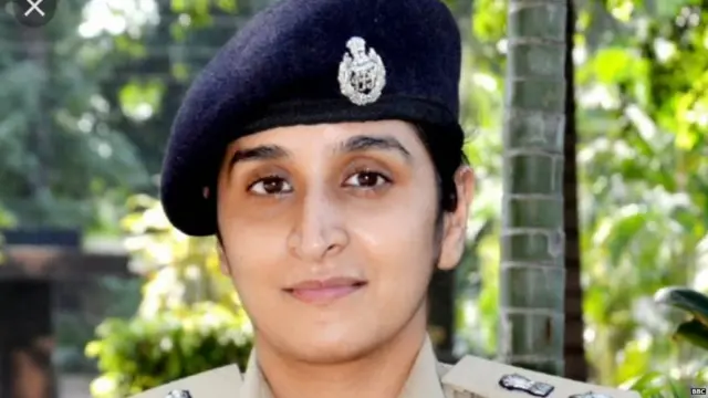 ਮਲੇਰਕੋਟਲਾ