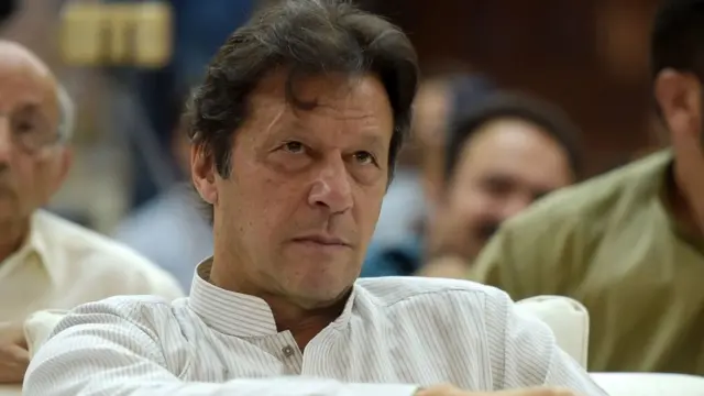 عمران