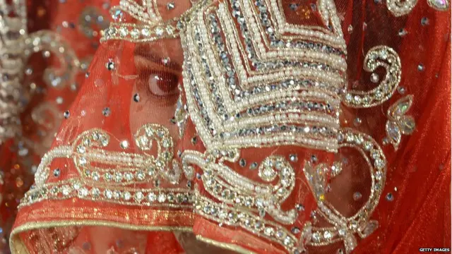 प्रातिनिधिक फोटो