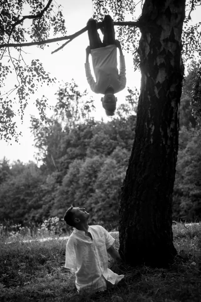 Алексей Талай