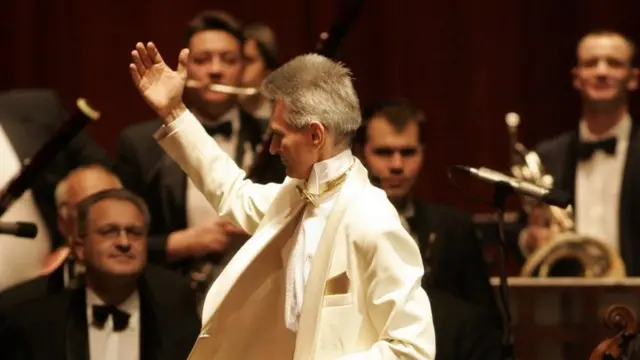 Герман Макаренко