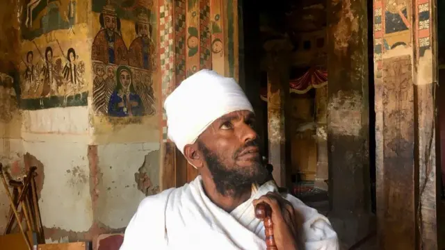 ኣብርሃ ወኣጽበሃ