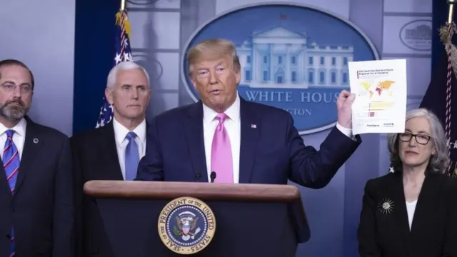 डोनाल्ड