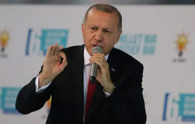 erdogan