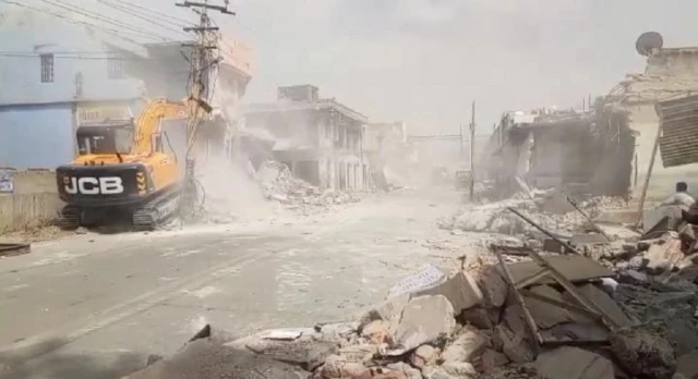 राजस्थान, अरवल