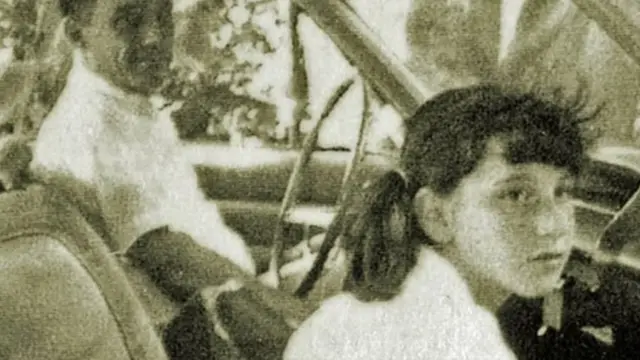 พ่อกับลูก