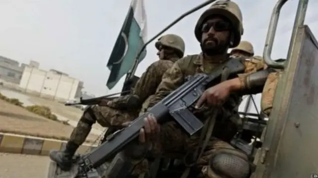 बालाकोट, पुलवामा, भारत, पाकिस्तान