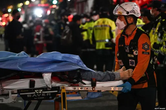 ਦੱਖਣੀ ਕੋਰੀਆ