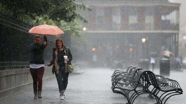 నేట్ తుపాను