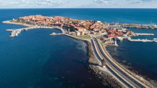 Cidade velhajogo que ganha dinheiro de verdade no pix na horaNessebar, vistajogo que ganha dinheiro de verdade no pix na horalonge