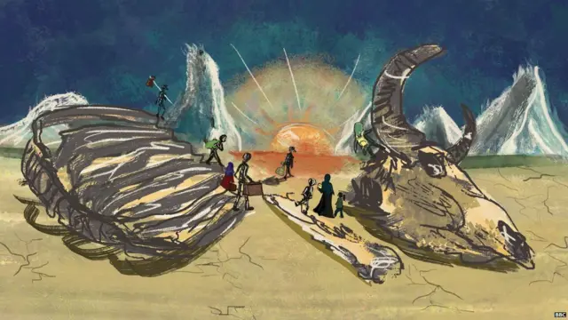 ਅਫ਼ਗਾਨਿਸਤਾਨ, ਬਾਲ ਵਿਆਹ