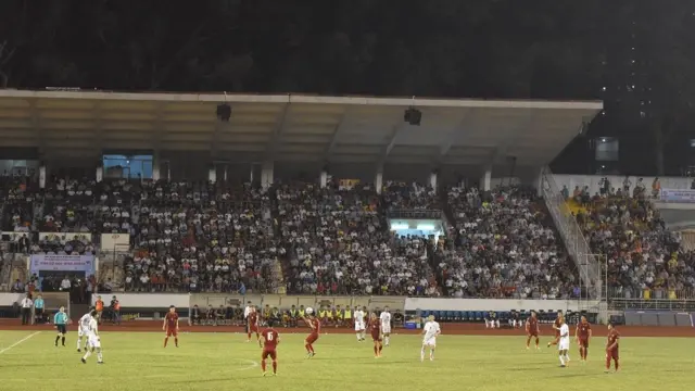 Hình minh họa