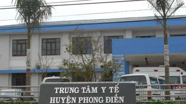 huế