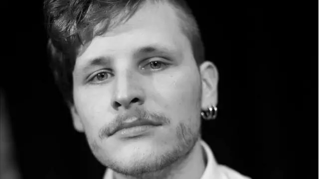 Томс Думпис не удивлен, что в Британии случился "брексит"