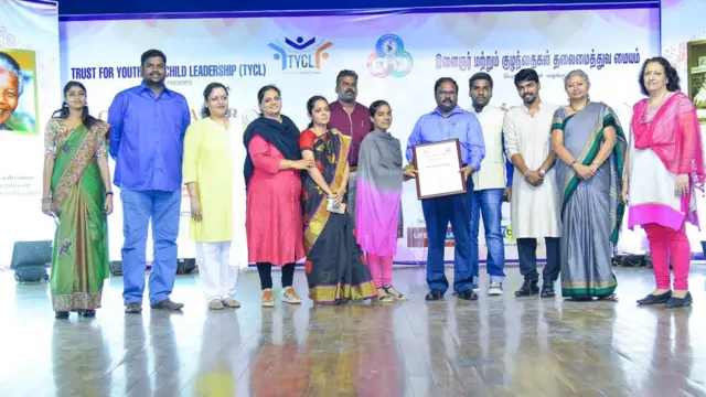 கௌசல்யா