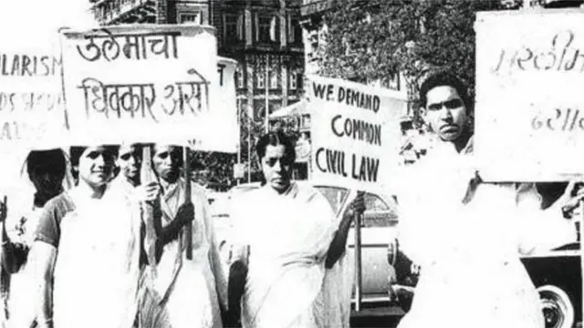 हमीद दलवाई