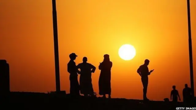 মুসলিম দেশগুলোর মধ্যে সহনশীল হিসাবে ইন্দোনেশিয়ার সুনাম রয়েছে।