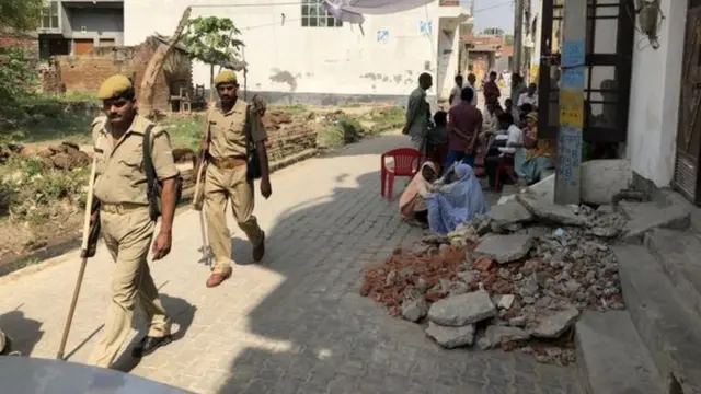 शोभापूर