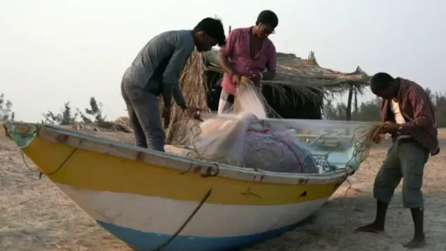 ఉత్తరాంధ్ర