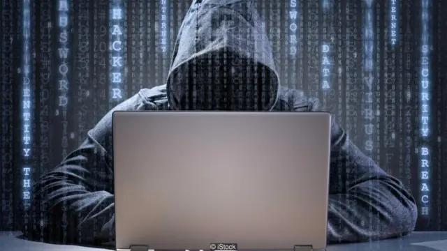 iStock