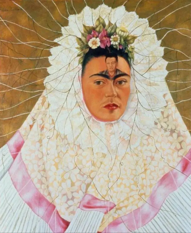 Kahlo