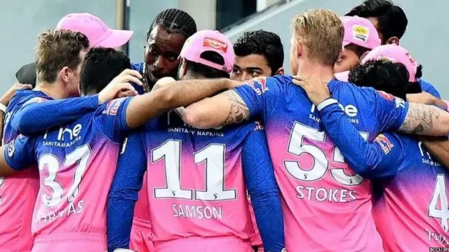 आयपीएल लिलाव