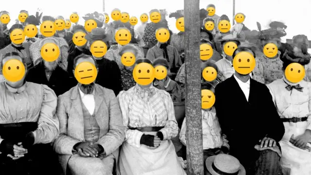 There are two ways a joke can fail: it can be too bland or too offensive. A comedian must aim for a joke that is a "benign violation"