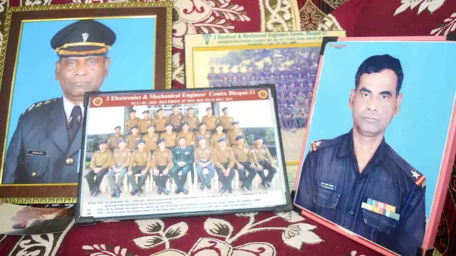 मोहम्मद सनाउल्लाह