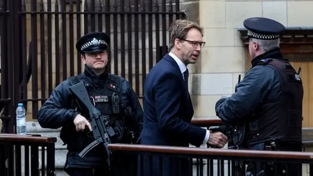 Тобайас Эллвуд