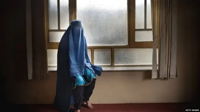 ਤਾਲਿਬਾਨ